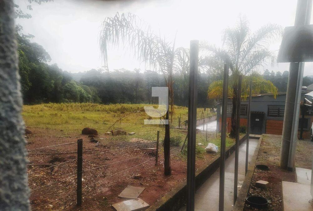 Terreno, 4762 m² - Foto 5