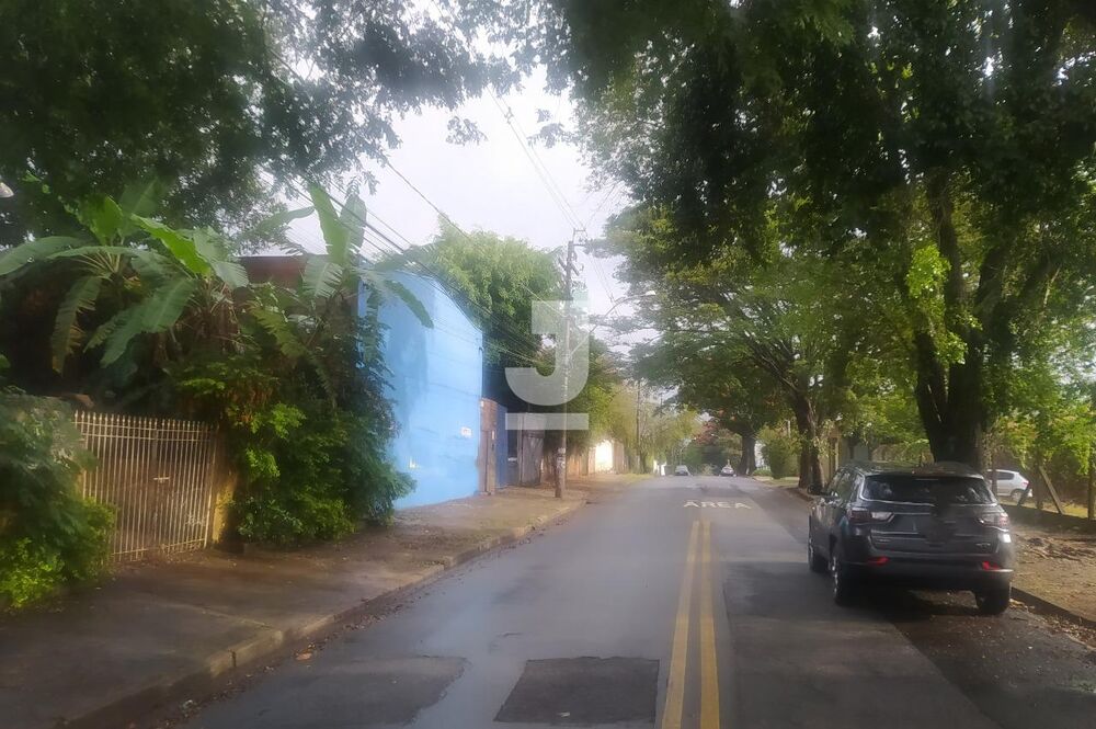 Terreno, 4762 m² - Foto 10