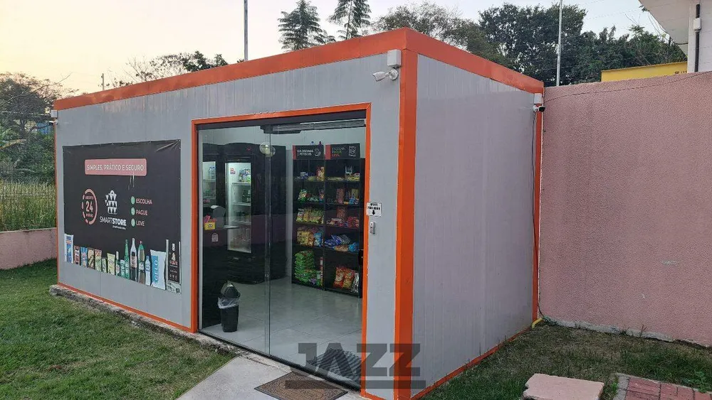 Apartamento, 2 quartos, 45 m² - Foto 5