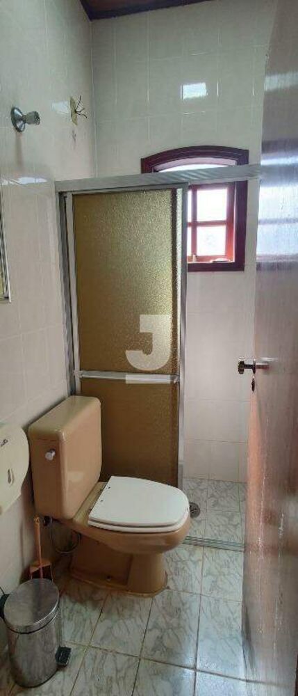 Chácara à venda com 3 quartos, 300m² - Foto 2