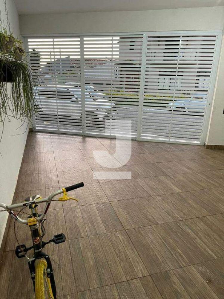 Casa, 3 quartos, 160 m² - Foto 2