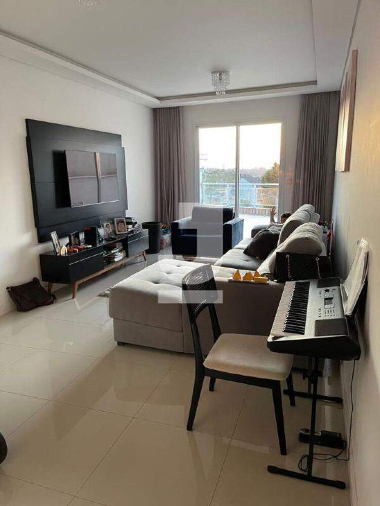 Casa, 3 quartos, 160 m² - Foto 4