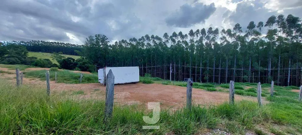 Terreno, 1000 m² - Foto 2