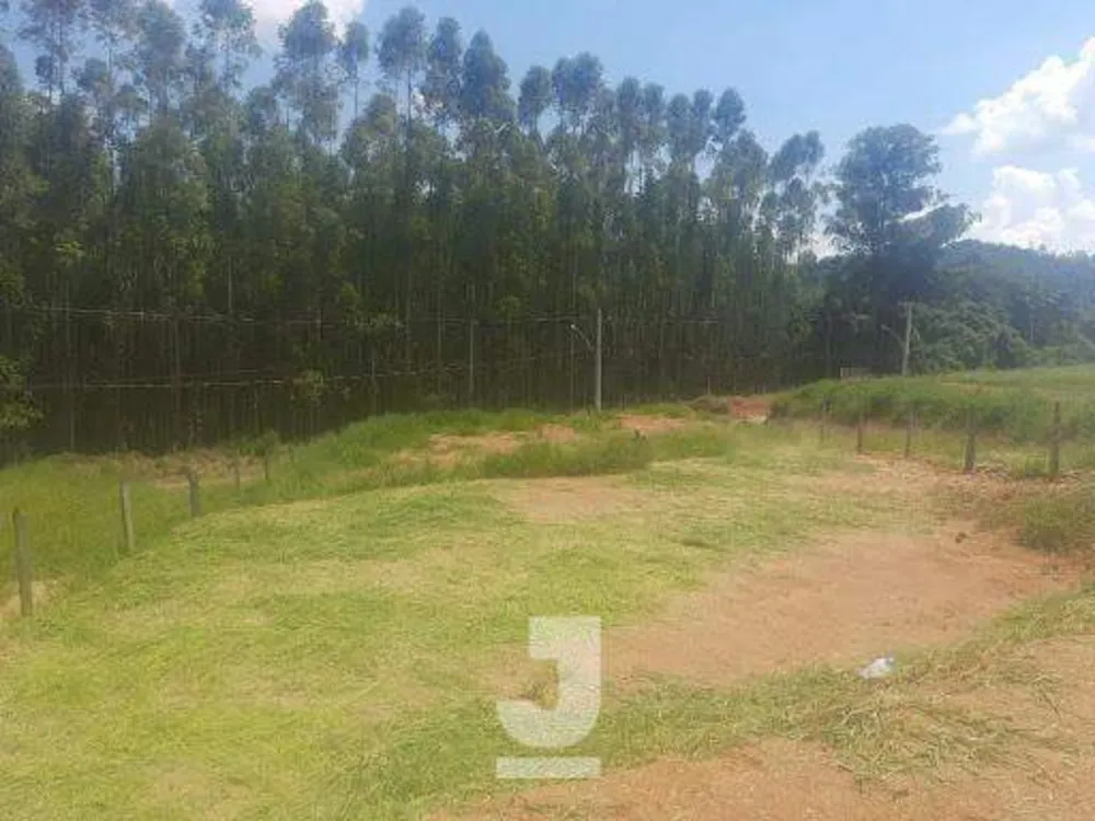 Terreno, 1000 m² - Foto 1
