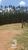 Terreno, 1000 m² - Foto 4