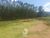 Terreno, 1000 m² - Foto 2