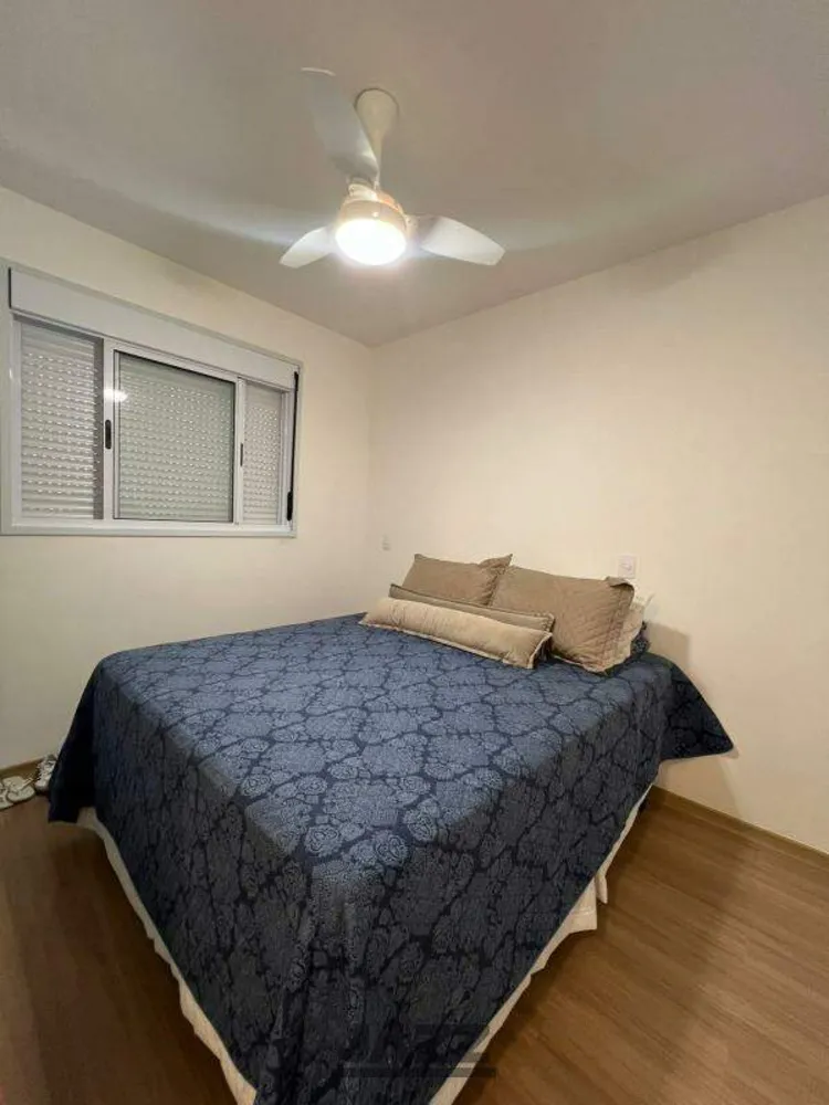 Apartamento, 2 quartos, 67 m² - Foto 9