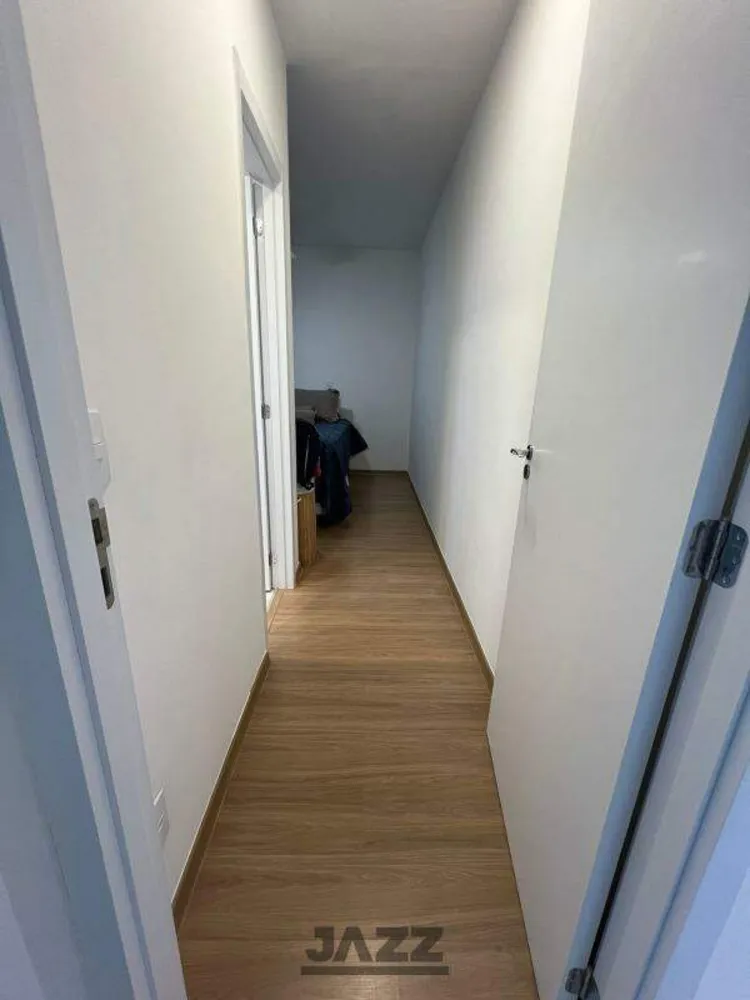 Apartamento, 2 quartos, 67 m² - Foto 14
