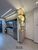 Apartamento, 2 quartos, 67 m² - Foto 14