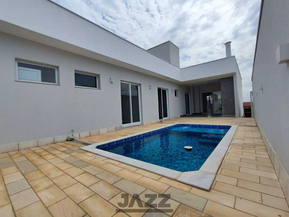 Casa de Condomínio, 3 quartos - Foto 14