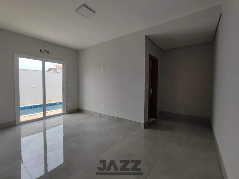 Casa de Condomínio, 3 quartos - Foto 17