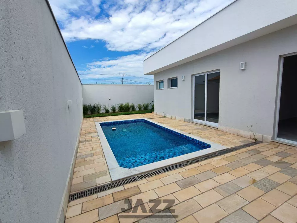 Casa de Condomínio, 3 quartos - Foto 13