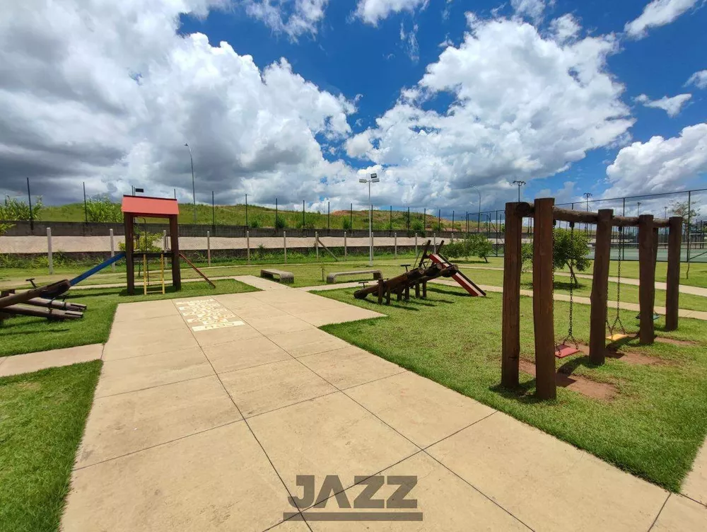 Casa de Condomínio, 3 quartos - Foto 15