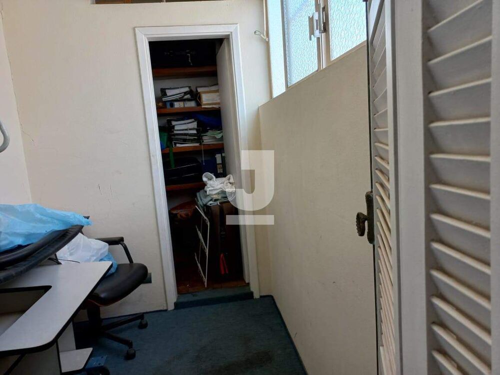 Apartamento, 3 quartos, 175 m² - Foto 3
