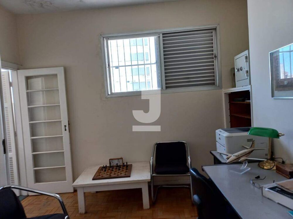 Apartamento, 3 quartos, 175 m² - Foto 2