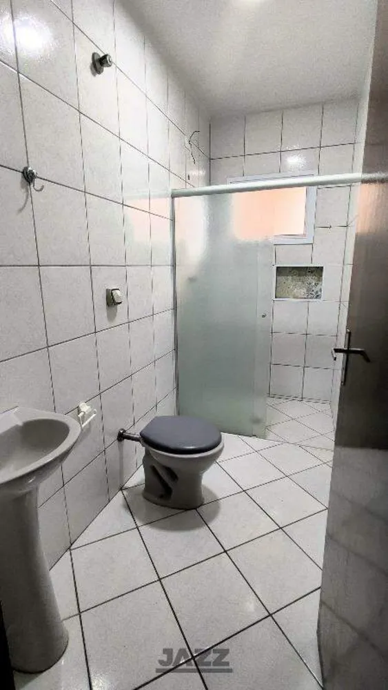 Casa, 2 quartos, 98 m² - Foto 4