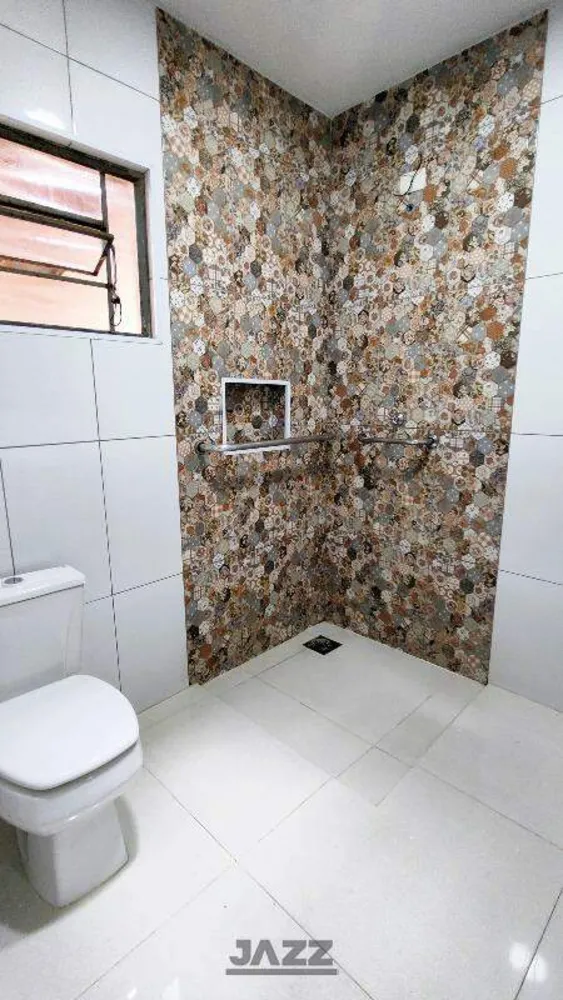 Casa, 2 quartos, 98 m² - Foto 3