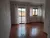 Apartamento, 2 quartos, 68 m² - Foto 2