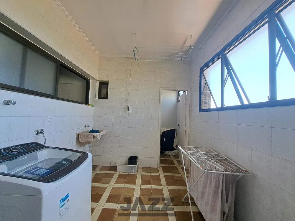 Apartamento, 3 quartos, 160 m² - Foto 8