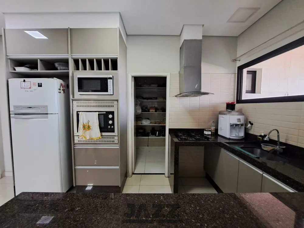 Apartamento, 3 quartos, 160 m² - Foto 7