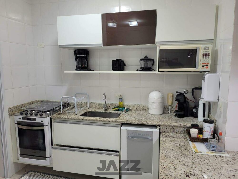 Apartamento, 3 quartos, 124 m² - Foto 12
