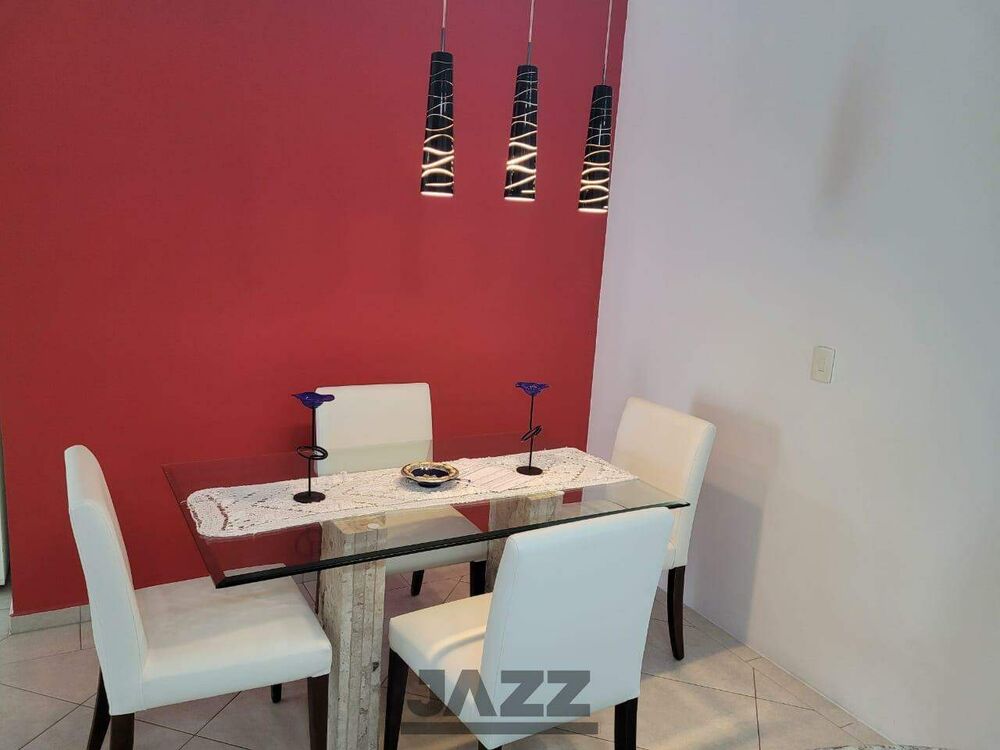 Apartamento, 3 quartos, 124 m² - Foto 10