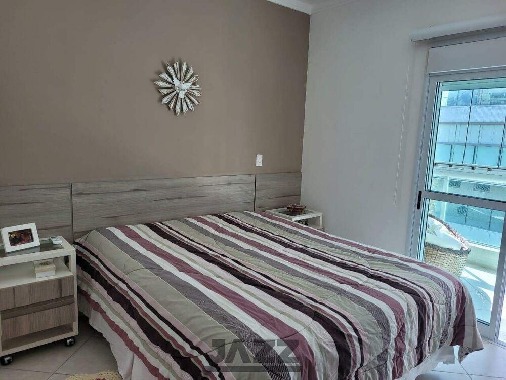Apartamento, 3 quartos, 124 m² - Foto 13