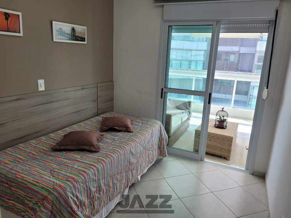 Apartamento, 3 quartos, 124 m² - Foto 14