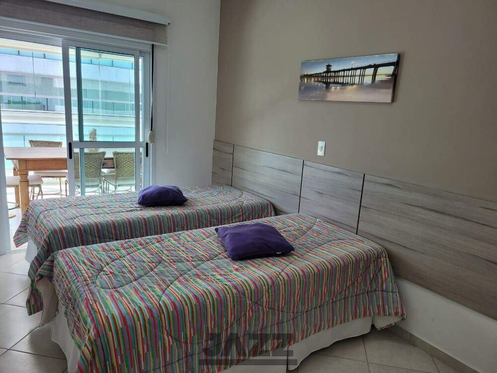 Apartamento, 3 quartos, 124 m² - Foto 16