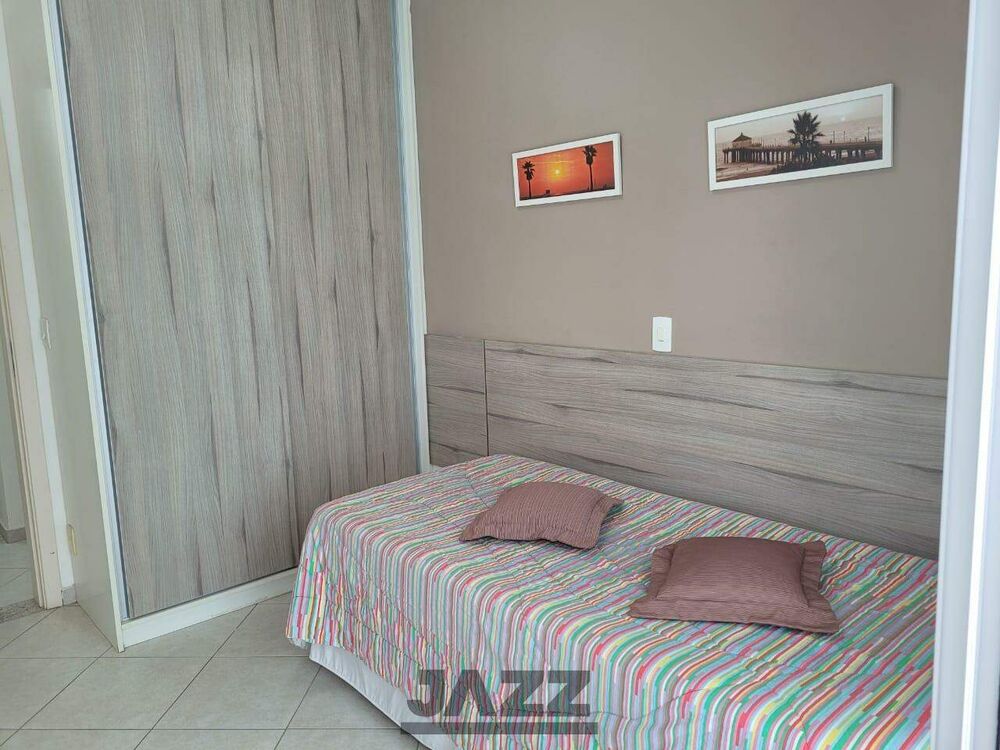 Apartamento, 3 quartos, 124 m² - Foto 15