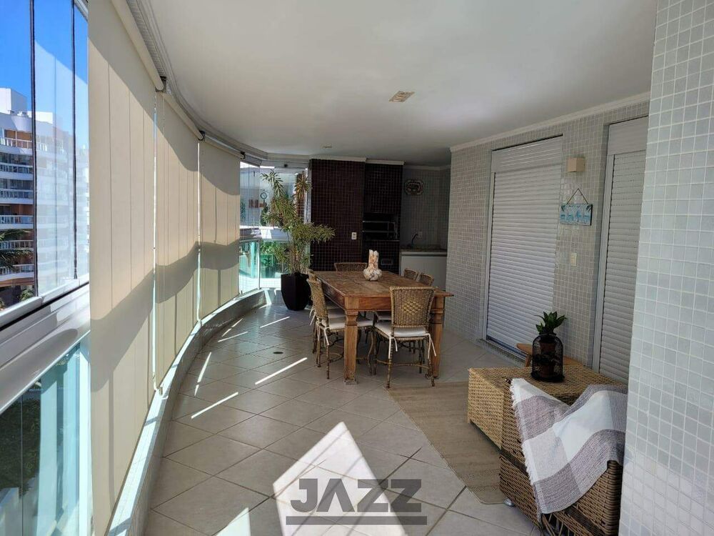 Apartamento, 3 quartos, 124 m² - Foto 18