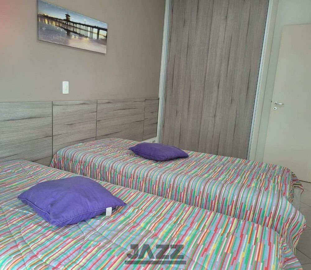 Apartamento, 3 quartos, 124 m² - Foto 17