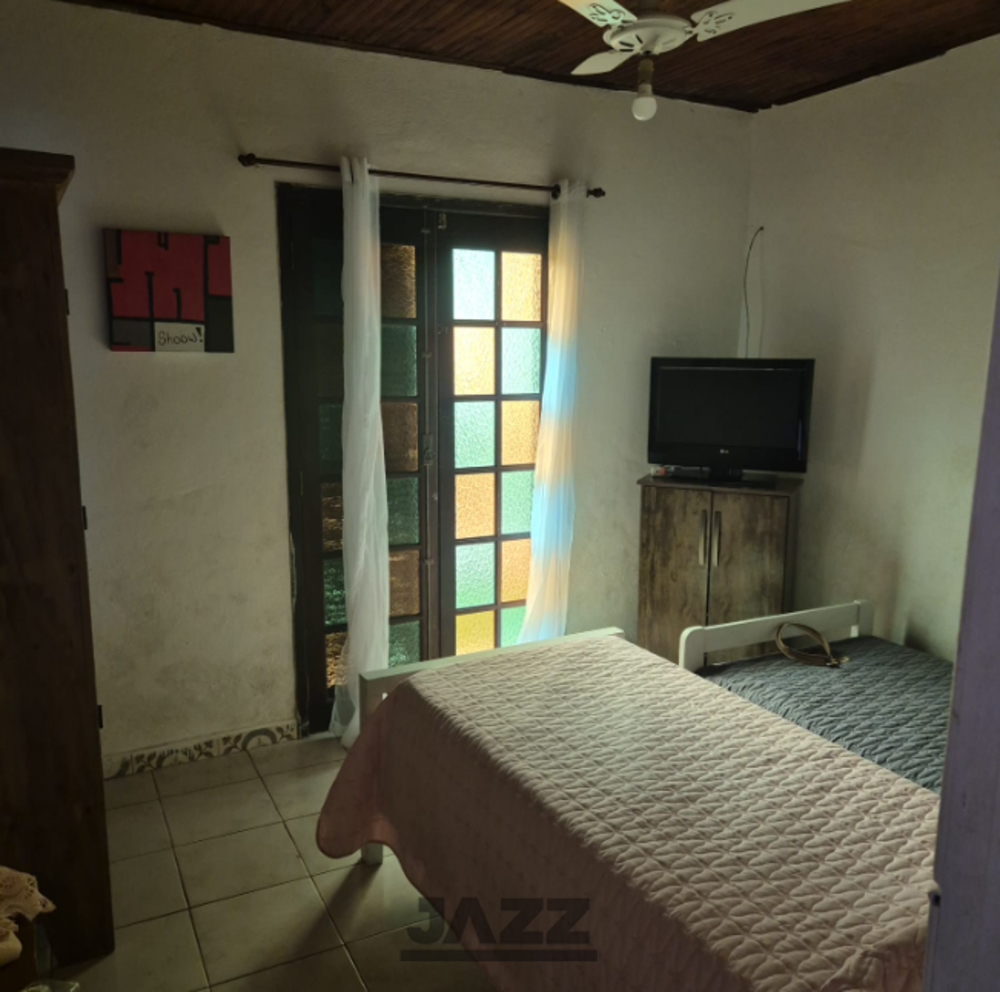 Casa, 3 quartos, 215 m² - Foto 3