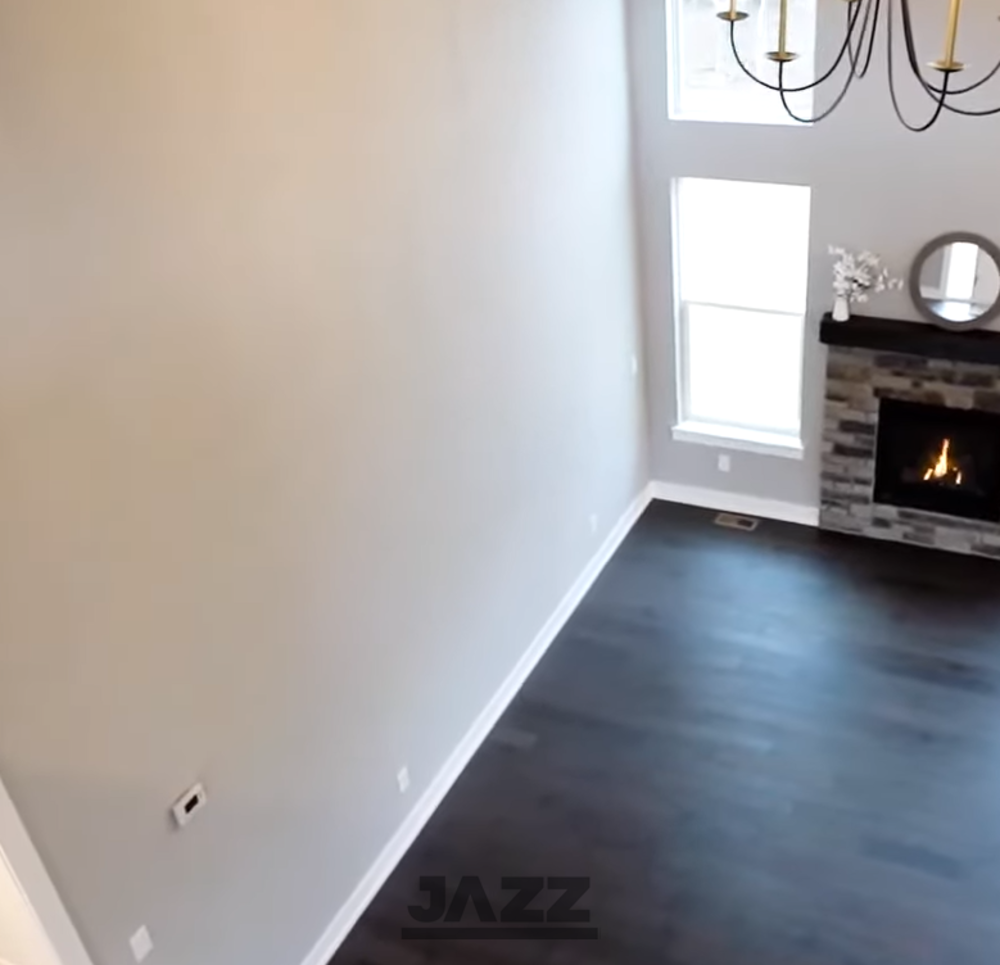 Casa, 3 quartos, 215 m² - Foto 4