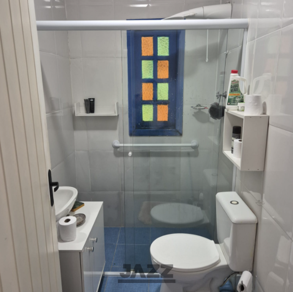 Casa, 3 quartos, 215 m² - Foto 2