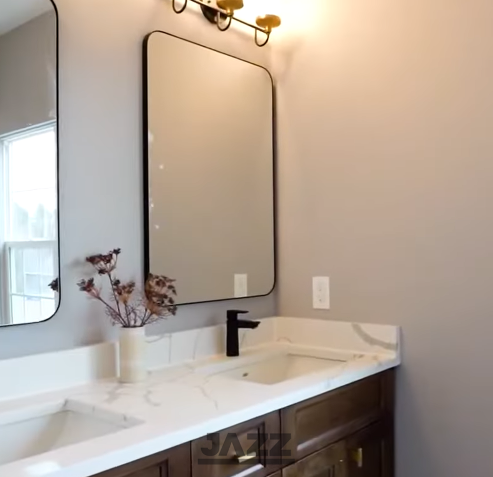 Casa, 3 quartos, 215 m² - Foto 1