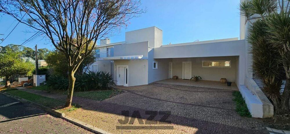 Casa de Condomínio, 5 quartos - Foto 2