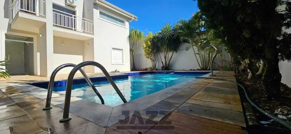 Casa de Condomínio, 5 quartos - Foto 8