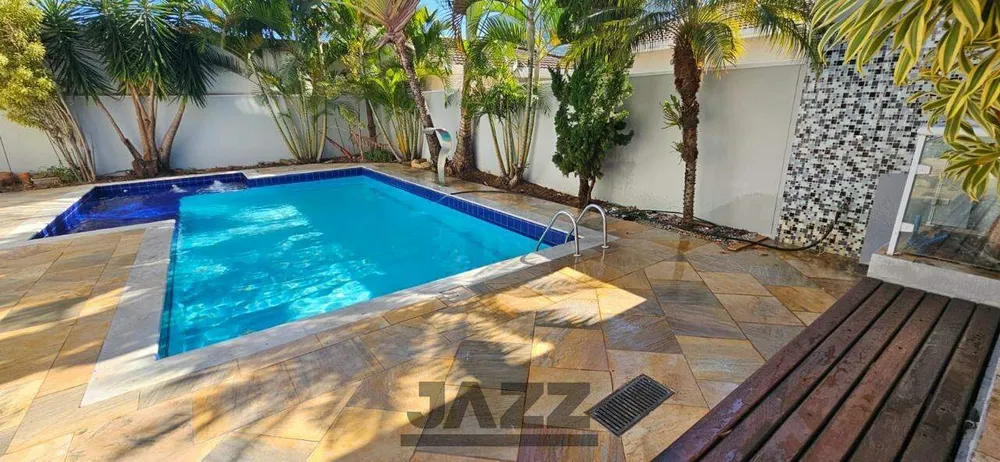 Casa de Condomínio, 5 quartos - Foto 9