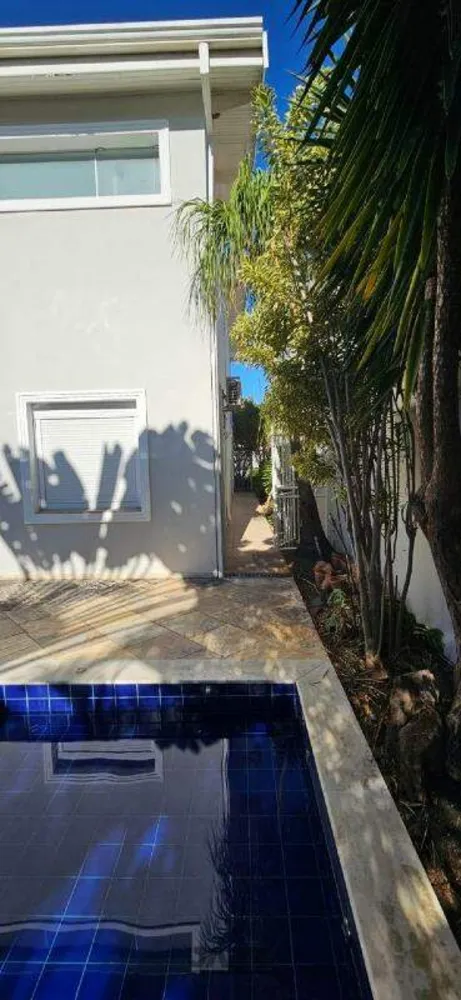 Casa de Condomínio, 5 quartos - Foto 6