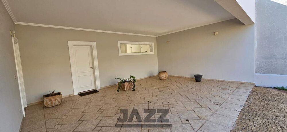 Casa de Condomínio, 5 quartos - Foto 3