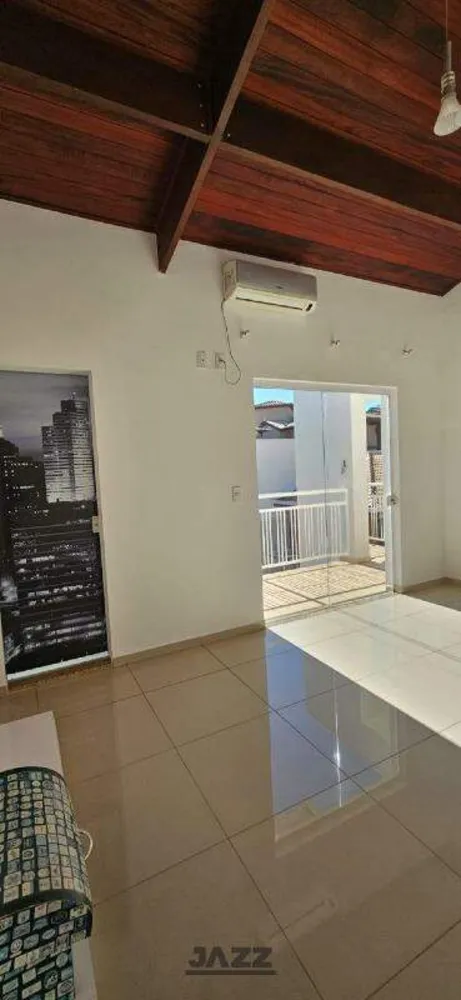 Casa de Condomínio, 5 quartos - Foto 12
