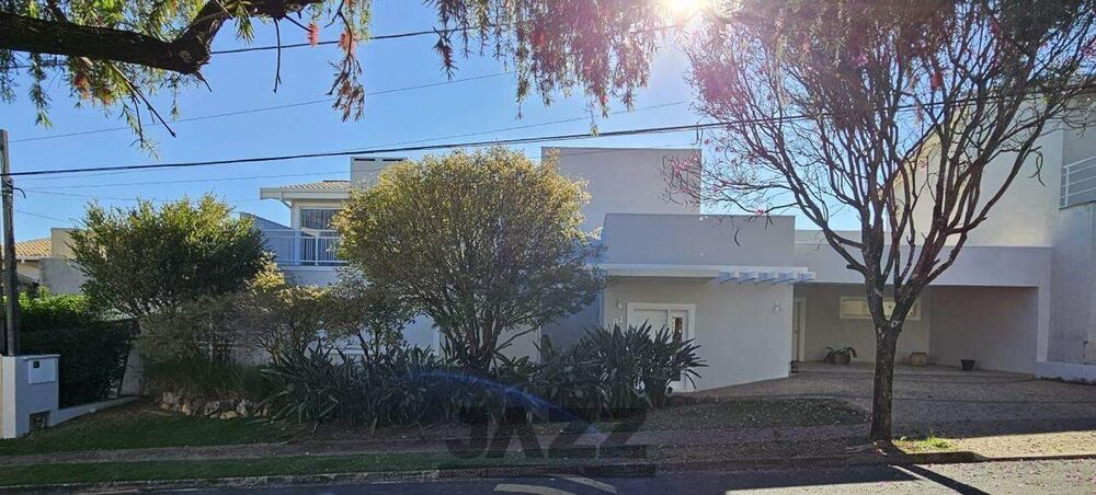 Casa de Condomínio, 5 quartos - Foto 4