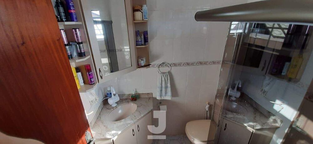 Casa, 3 quartos, 140 m² - Foto 3