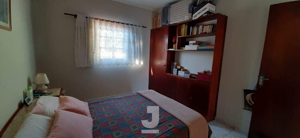 Casa, 3 quartos, 140 m² - Foto 2