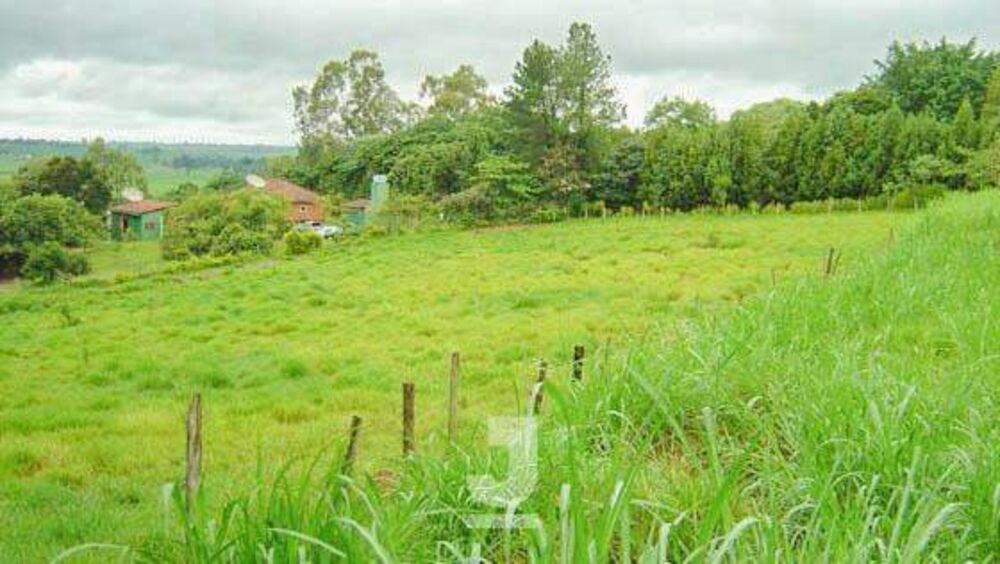 Terreno, 5780 m² - Foto 8