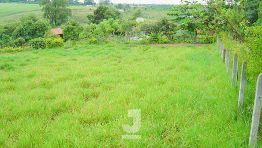 Terreno, 5780 m² - Foto 5