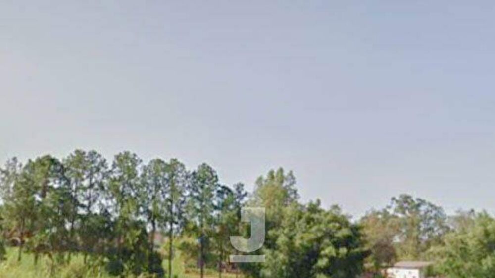 Terreno, 5780 m² - Foto 9