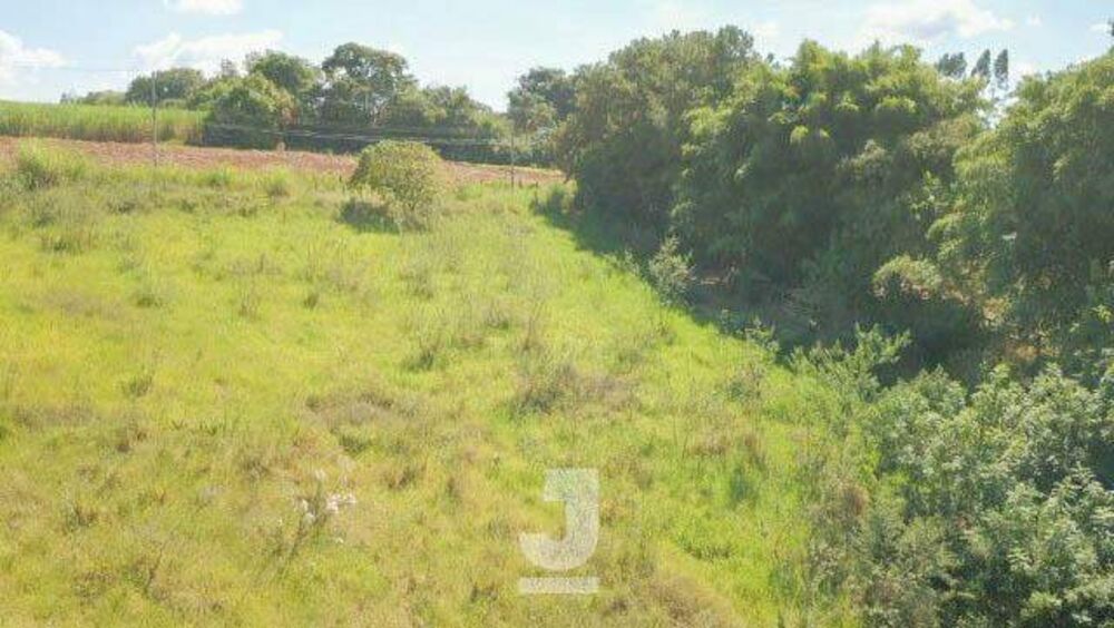 Terreno, 5780 m² - Foto 3