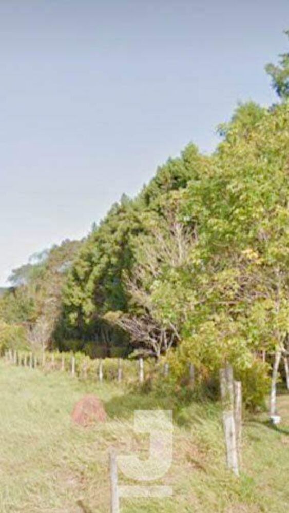 Terreno, 5780 m² - Foto 10